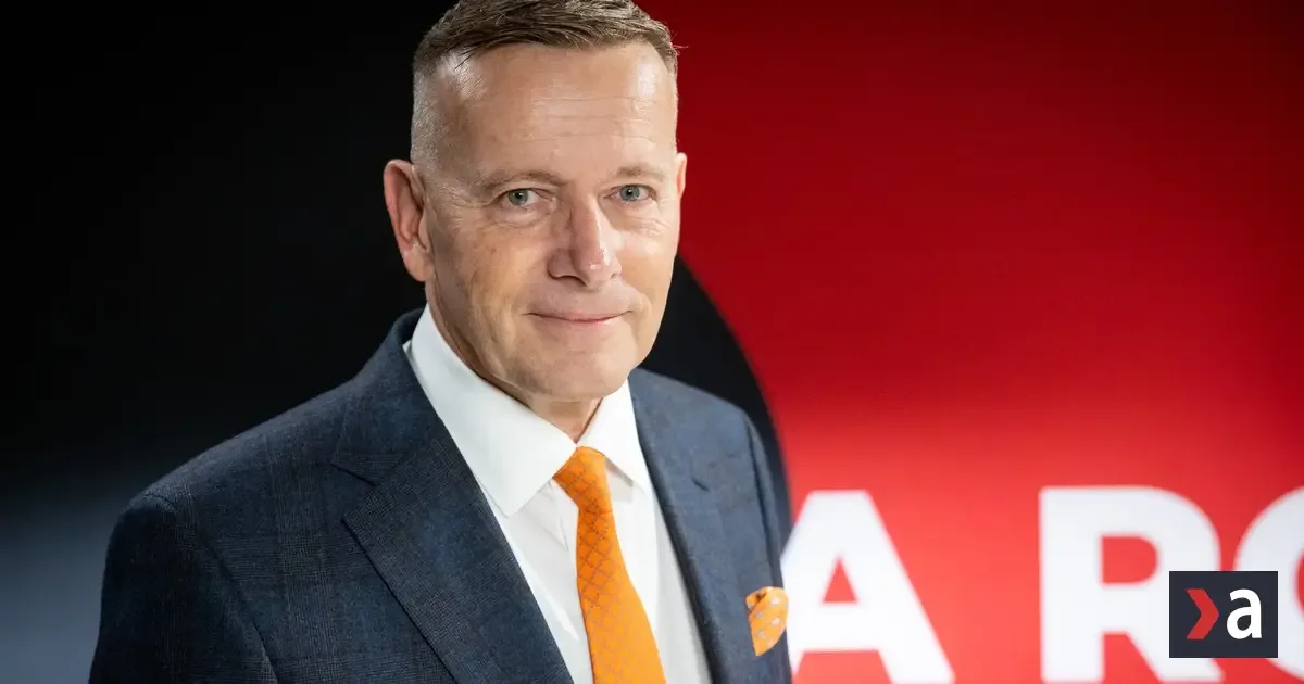 Kollár: Sľub PS o bytoch je nerealistický, ak sa im niečo podarí, budem tlieskať 3 Kollár: Sľub PS o bytoch je nerealistický, ak sa im niečo podarí, budem tlieskať
