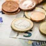 Konsolidácia nepriniesla oživenie financií ani ekonomický rast