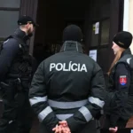 Krajský súd v Prešove potvrdil väzbu podozrivých z plánovaného útoku