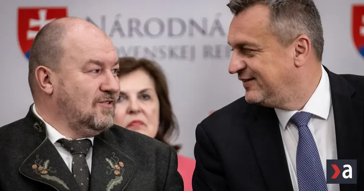 Kritizovali Dubaj, v Osake to roztočili viac. Šéf NKÚ žiada trestnú zodpovednosť 2 Kritizovali Dubaj, v Osake to roztočili viac. Šéf NKÚ žiada trestnú zodpovednosť