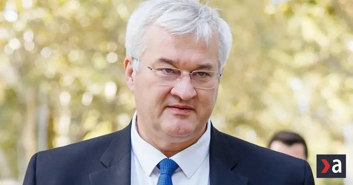 Kyjev varuje: EÚ sporom o ruské miliardy signalizuje Moskve slabosť 4 Kyjev varuje: EÚ sporom o ruské miliardy signalizuje Moskve slabosť
