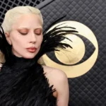 Lady Gaga privítala prvé dieťa s partnerom