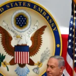 Likud blokuje návrat Izraelčanov pred voľbami