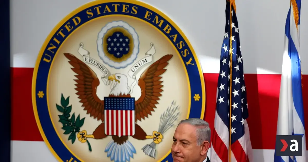 Likud blokuje návrat Izraelčanov pred voľbami 3 Likud blokuje návrat Izraelčanov pred voľbami