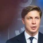 Litva má pripravené evakuačné plány pre prípad útoku, premiér tvrdí, že sa nevzdá