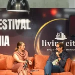 Living City: Košice ako centrum realít a investícií, bývanie pod jednou strechou