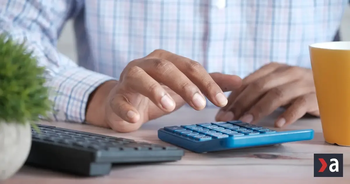Lotyšské výrobné ceny spomaľujú rast, august priniesol najnižšie tempo od mája 2 Lotyšské výrobné ceny spomaľujú rast, august priniesol najnižšie tempo od mája