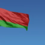 Lukašenko prepúšťa politických väzňov výmenou za zrušenie sankcií