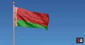Lukašenko prepúšťa politických väzňov výmenou za zrušenie sankcií