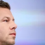 Maďarský premiér Magyar žiada zrušenie svojej imunity, hovorí o politickom útoku
