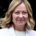 Melóniová mení pravidlá volieb. Opozícia tvrdí, že reforma má upevniť jej moc