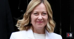 Melóniová mení pravidlá volieb. Opozícia tvrdí, že reforma má upevniť jej moc