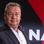 Migráciu potrebujeme, inak bude ekonomika v mínuse a podniky odídu