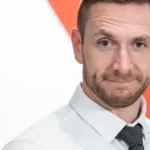 Milan Uhrík je tretí najdôveryhodnejší politik na Slovensku, vedie dvojica z opozície