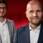 Na rovinu: Kaliňákova chobotnica v Ružomberku, kšeft pre Paškovcov