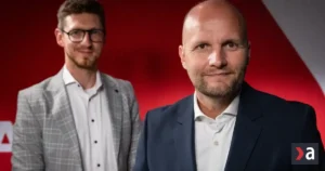 Na rovinu: Kaliňákova chobotnica v Ružomberku, kšeft pre Paškovcov