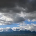 Na Slovensko sa vkráda jesenný chlad. Prízemný mráz pocítime už aj v nížinách