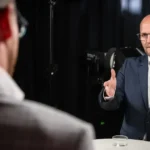 Naď: Intenzívne rokujeme s PS o predvolebnej koalícii, po voľbách chceme vlastný klub