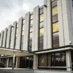 Národná komisia pre vodu a sucho má za sebou ustanovujúce zasadnutie