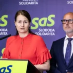 Navrhované zmeny prídavkov na deti môžu prehĺbiť chudobu, ministerstvo to odmieta