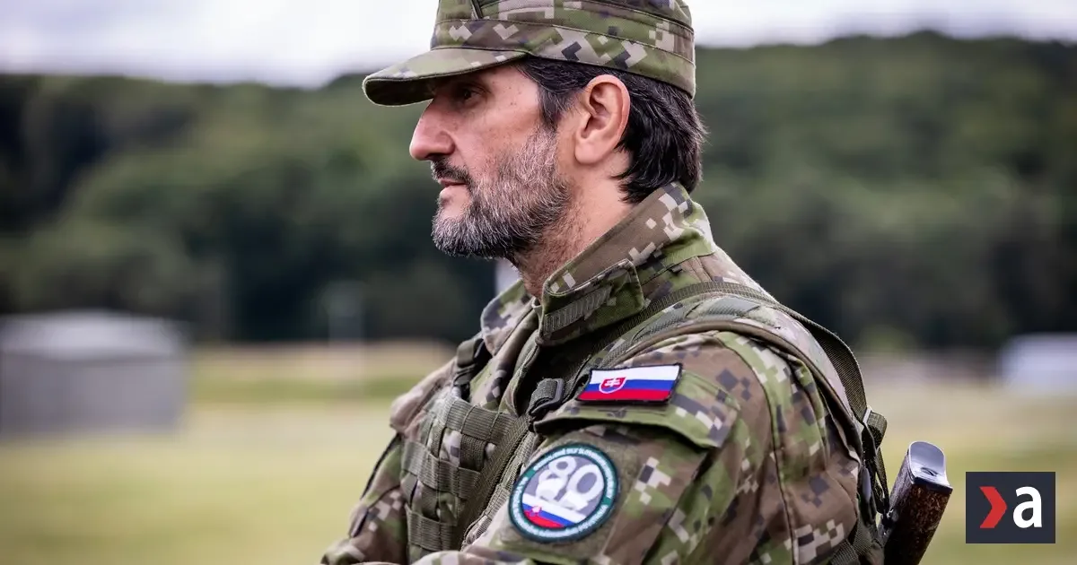 Nepripravovať sa na najhoršie je naozajstná vlastizrada