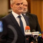 Novela zákona schválená parlamentom umožní nepočujúcim získať zbrojné preukazy E a F