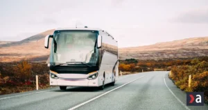 NSS potvrdil pochybenie pri zákazke autobusov v Trnave