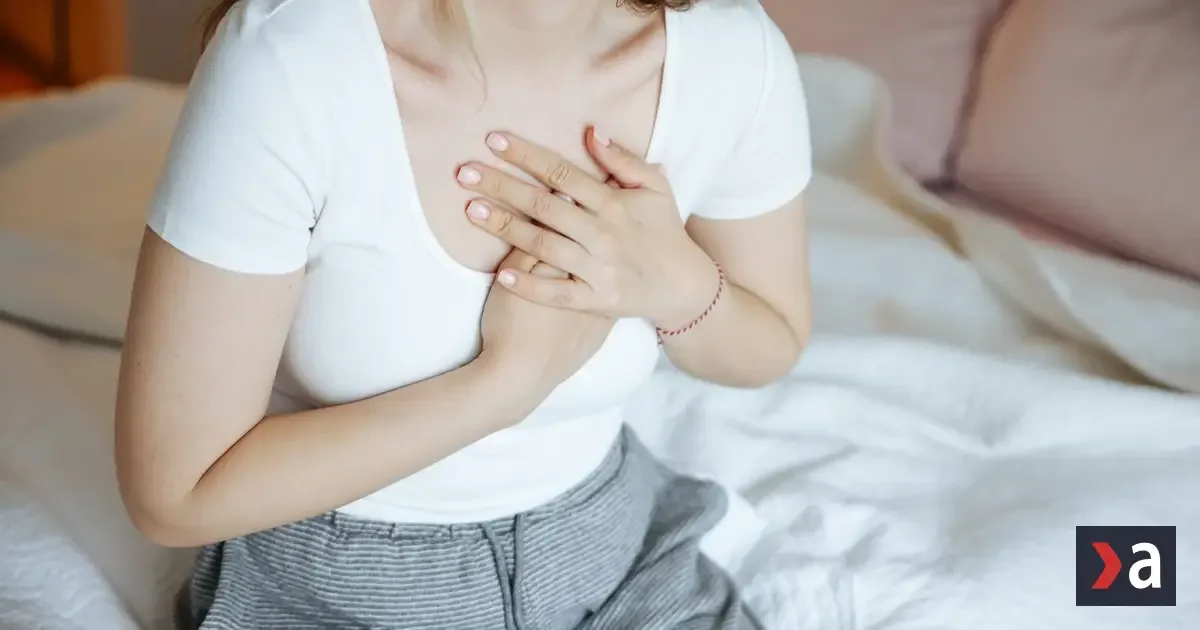 NÚSCH prináša prelom v kardiochirurgii. PFA ablácie skrátia čakanie pacientov 2 NÚSCH prináša prelom v kardiochirurgii. PFA ablácie skrátia čakanie pacientov