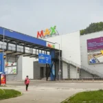 Obľúbené obchodné centrá čaká zmena názvu. Týka sa to aj mnohých slovenských miest