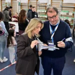 OBSE kritizuje Washington: Pozorovatelia volieb zostávajú bokom