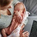 Od januára stúpnu maximálne dávky nemocenského, materského aj ošetrovného