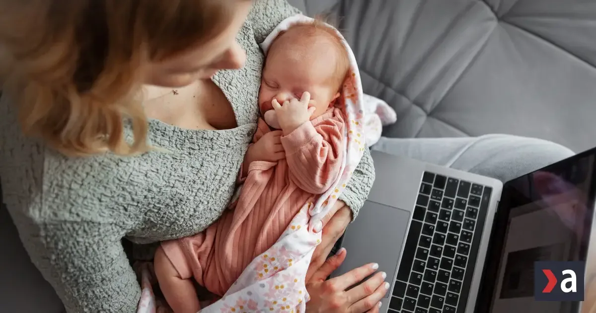 Od januára stúpnu maximálne dávky nemocenského, materského aj ošetrovného 2 Od januára stúpnu maximálne dávky nemocenského, materského aj ošetrovného