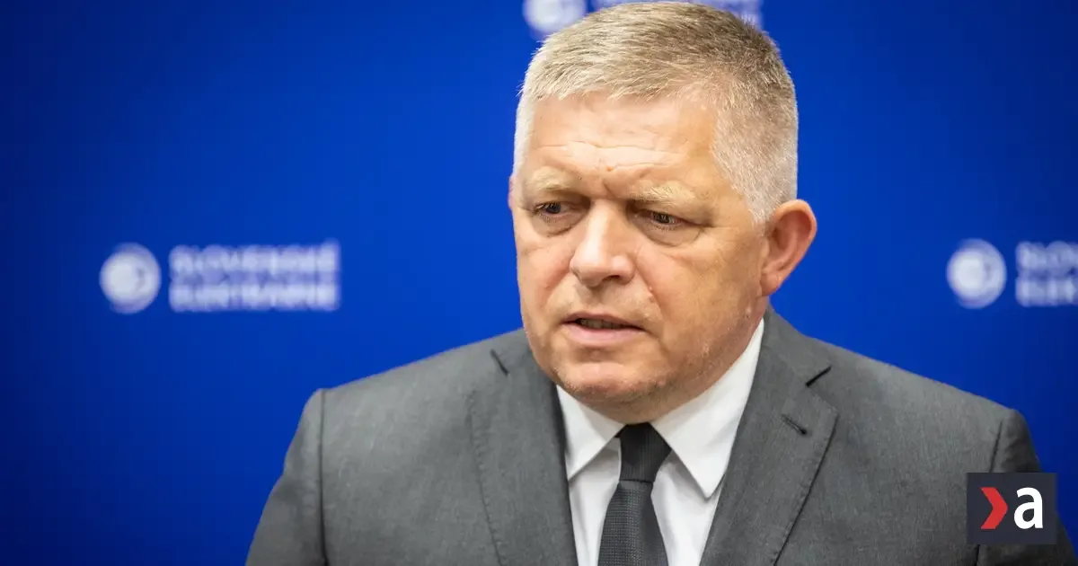 Od októbra sa obchodná prirážka na pohonné hmoty obmedzí na 10 centov
