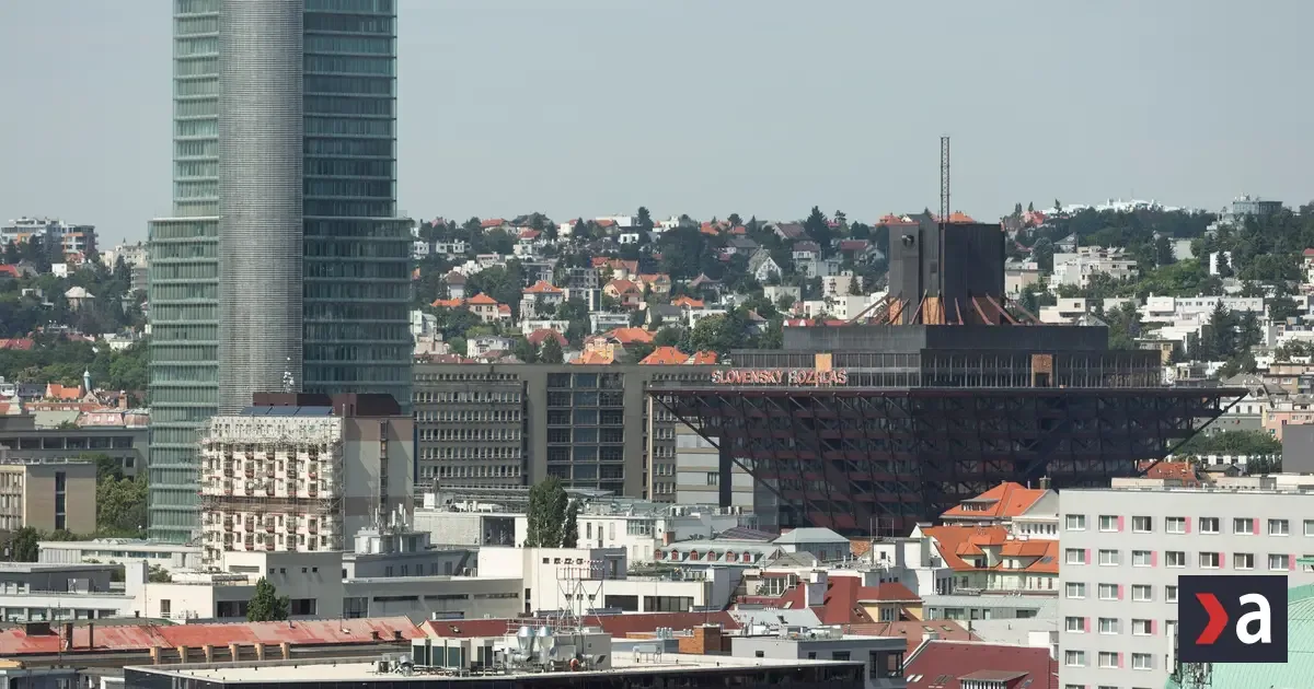 Od roku 2027 sa zmení spôsob posudzovania žiadostí o hypotéku v bankách