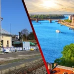 Odborníci sú skeptickí k novým sľubom o vlaku do Budapešti pre stredné Slovensko