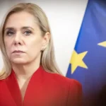 Odvolanie Sakovej zlyhalo: Mimoriadna schôdza nebola uznášaniaschopná