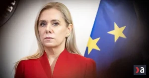 Odvolanie Sakovej zlyhalo: Mimoriadna schôdza nebola uznášaniaschopná