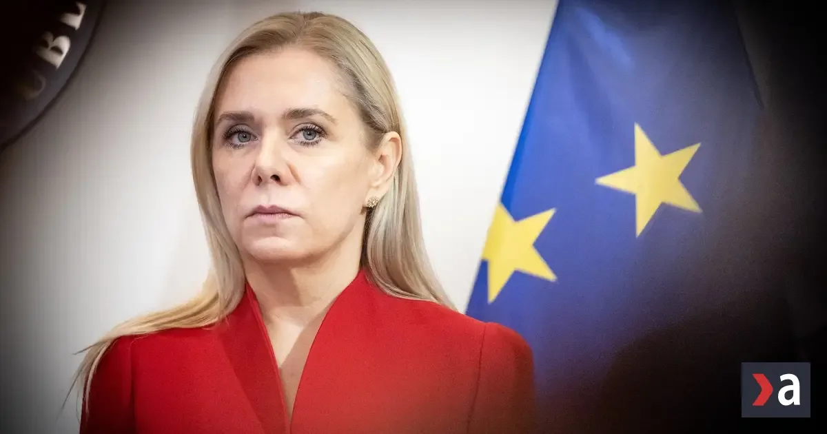 Odvolanie Sakovej zlyhalo: Mimoriadna schôdza nebola uznášaniaschopná