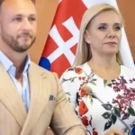 Odvolávanie Sakovej a Eštoka padá, parlament opäť neuznášaniaschopný