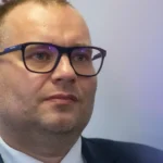 Ombudsman Dobrovodský žiada poriadok v poplatkoch a hľadaní špecialistov