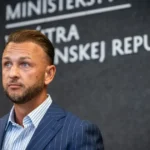Opozícia neuspela s odvolávaním Matúša Šutaja Eštoka, parlament nebol uznášaniaschopný