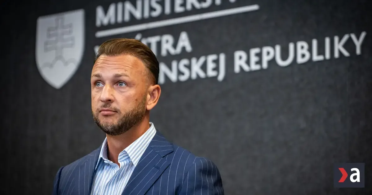 Opozícia neuspela s odvolávaním Matúša Šutaja Eštoka, parlament nebol uznášaniaschopný 2 Opozícia neuspela s odvolávaním Matúša Šutaja Eštoka, parlament nebol uznášaniaschopný