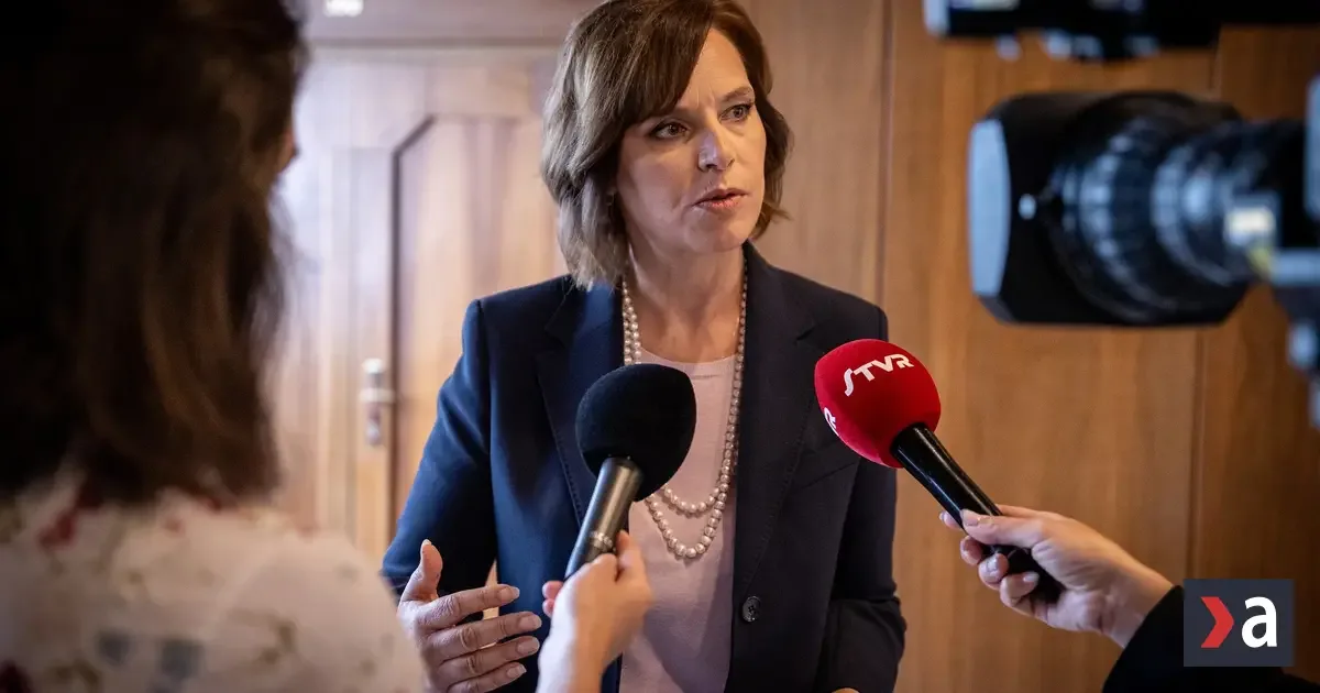 Opozícia znovu prichádza s návrhom zákona o preukazovaní pôvodu majetku 2 Opozícia znovu prichádza s návrhom zákona o preukazovaní pôvodu majetku