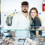 Opustila školstvo a je pekárkou: Dnes vstávam o piatej a som šťastná