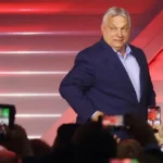Orbán ohlásil „národný odpor“, Fidesz sa musí vzoprieť novej vláde