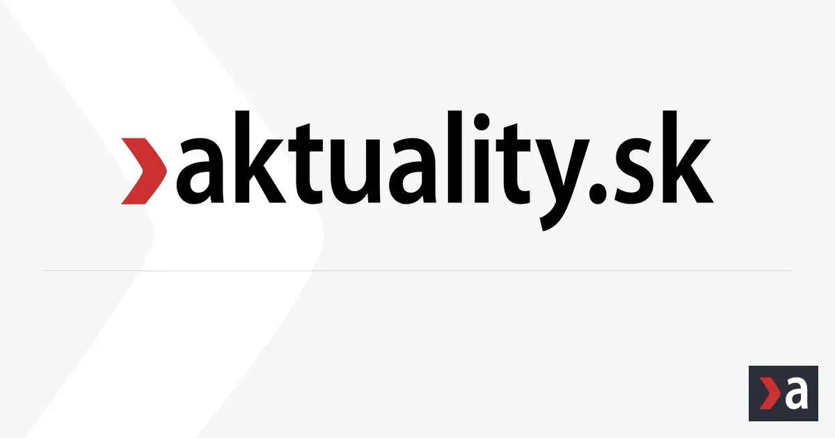 Otras na ministerstve kultúry aj spor o odmeny policajtov