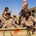 Pakistan sľubuje obranu Saudskej Arábie. Útok pri Mekke zvyšuje napätie