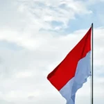 Pátranie po nezvestných z trajektu v Jávskom mori potrvá ďalší týždeň