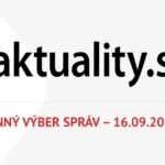 Pellegriniho prejav a Kollárovo neúprimné ospravedlnenie Čurillovi