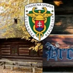 Pivo bez bločku v múzeu: Môže krčma brať dobrovoľný príspevok?